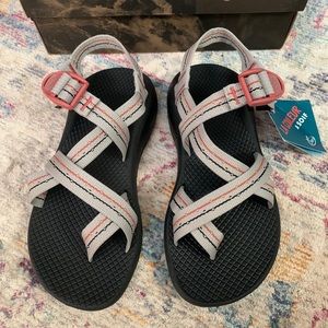 Chaco Sandals